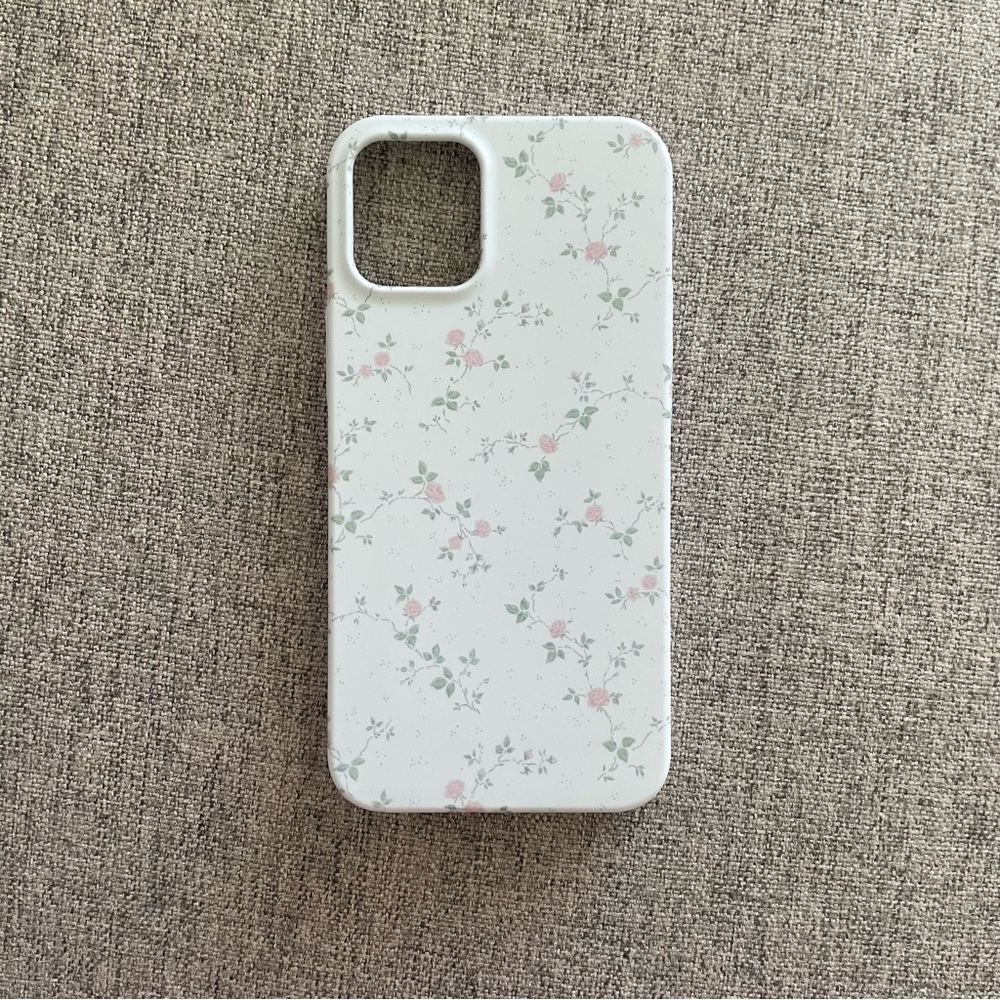 iphone 12 mini phone case